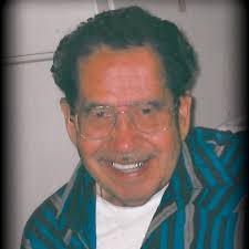 Isauro Madrid Obituary June 14, 2022