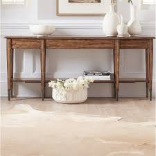 Skinny 76 Console Table Skinny Console Table Console Table Furniture