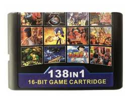 Seniorshop mx mini tv game console 8 juegos 620 incorporados bit videojuego retro consola de juegos mejor jugador portatil de regalo amazon com mx electronicos descubre los mejores. Cartucho Juego Bits Ofertas Marzo Clasf