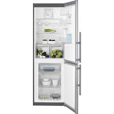 As a leading global appliance company, we. Electrolux Ø«Ù„Ø§Ø¬Ø© Ù…Ø¬Ù…Ø¯ En3453mox En3453mox Electrolux Arabia