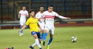 ملخص مباراة الاهلي والاسماعيلي اليوم يوتيوب، مباراه الأهلي والاسماعيلي الساعة كم ماتش الأهلي والاسماعيلي الساعة كم Ù…ÙˆØ¹Ø¯ Ù…Ø¨Ø§Ø±Ø§Ø© Ø§Ù„Ø²Ù…Ø§Ù„Ùƒ ÙˆØ§Ù„Ø¥Ø³Ù…Ø§Ø¹ÙŠÙ„Ù‰ Ø§Ù„ÙŠÙˆÙ… 27 5 2021 Ø¨ÙƒØ£Ø³ Ù…ØµØ± Ø§Ù„ÙŠÙˆÙ… Ø§Ù„Ø³Ø§Ø¨Ø¹