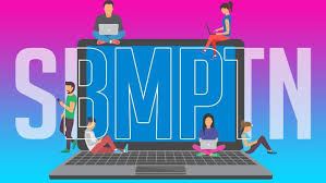 Kabar baiknya, latihan soal yang disediakan quipper blog, lengkap dengan jawaban beserta pembahasannya, lho. Jenis Soal Tka Dan Tps Utbk Sbmptn 2020 Cpns 2021 Daya Tampung Snmptn Sbmptn Umptkin