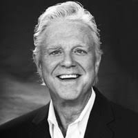 Robert Currie Obituary (1939