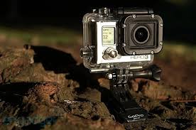 camera gopro hero 3 gopro promo codes 2017