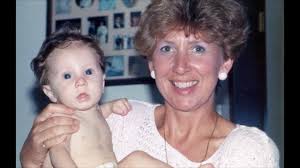 Kathy Coffin Video Tribute