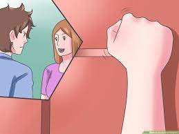 How To Annoy Your Neighbor With Pictures Wikihow Fun
