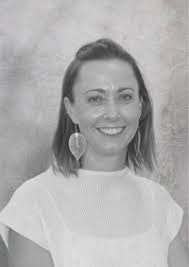 WA Online Local Government Directory