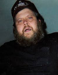 Bobby Baucom, Jr Obituary October 29, 2017