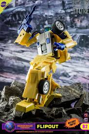 Stunticons (menasor) menasor (transformers, g1, decepticon): Xtransbots X Transbots Xtb Mx Xivg2 Mxxiv Mx 14g2 Mx14g2 Flipout Wildrider Monolith Combiner Menasor