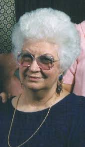 Carol Elliott Family History & Historical Records