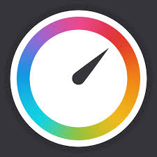 Persoanele care se inregistreaza ca platitori de tva in cursul anului 2013 vor aplica tva la incasare de la data inregistrarii in scopuri de tva. Iesirea Din Sistemul Tva La Incasare Contabilitate Fiscalitate Monografii Contabile