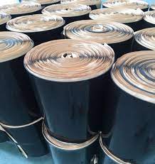 Buy through wall fittings and gas pipe sleeves online at bes.co.uk. Heat Shrinkable Wraparound Sleeve For Oil Gas Pipes China Heat Shrinkable Wraparound Sleeve For Pipe Heat Shrinkable Sleeve Made In China Com