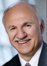 Sports analytics taxonomy, V1.0