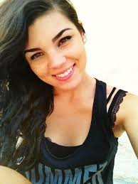 Nicole Force Obituary (2017)