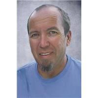 Steven Billups Obituary