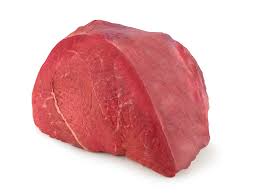 We did not find results for: Sirloin Tip Roast Lean