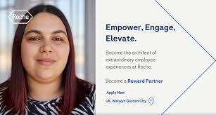 Julie Avery (she/her/hers)