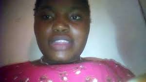 Ni nani walio katika picha hii? Fannya Hivi Kukalia Mboo Kufinyia Kwandani Youtube