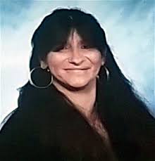Obituary information for Dawn L. Mancini