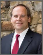 Mr. Dan E. Batchelor