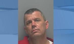 San Carlos Park man receives 9 years for role in deadly crash