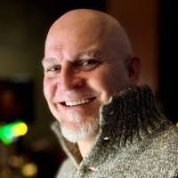 Joseph Eboli's Instagram, Twitter & Facebook