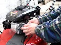 4.8 out of 5 stars 7,667. Kohler Toro Lawn Mower Repair Wont Start Carburetor Service 149cc Lawn Mower Repair Toro Lawn Mower Lawn Mower