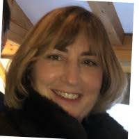 10+ "Sylvia Dodge" profiles