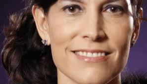 Unicorn Children's Foundation Offers Virtual Job Club for Teens and Young  Adults with Special Needs