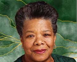 Quote by EDWIN ELLIOT