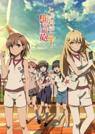 Plunderer Dub Episode 7 At one point, yoshiki considered getting himself expelled from kisaragi academy since he could not find a reason to continue attending if he didn't have an. plunderer dub episode 7