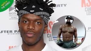 A win over askren, who is a former bellator and one champion, will be huge. Who Is Logan Paul Net Worth And Life Story Of Youtube Influencer Ahead Of Ksi Boxing Fight Mirror Online