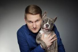 Co oznacza żółta wstążka u psa. Zolta Wstazka U Psa Czy Wiesz Co Oznacza Zoonews Pl