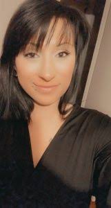 Danielle Renee Ashman