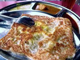 Ada yang mahu menikmati menu yang lebih mengenyangkan untuk sarapan? Restaurant Raided For Selling Roti Telur At Rm2 50 The Star