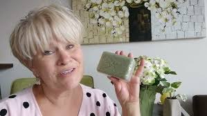 Mothers, Mateo's, and Michael Jaco