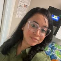 100+ "Galeas" profiles