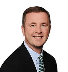 Kevin Mulhall's Instagram, Twitter & Facebook