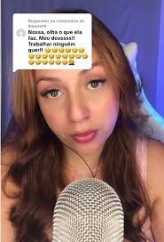 🧜🏻‍♀️Ana lua ASMR 🌓 (@sereia.lua)