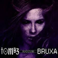 Stream nick spadafora music