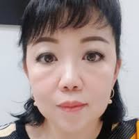 80+ perfiles de «Trish -x»