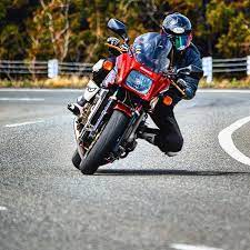 オレのninja 撮影者 オレ 0 ﾊｲ 影武者ですw gpz900rninja gpz900r gpz kawasaki kawasakininjia custom 一眼レフ 忍友会 バイクが好きだ ninjaが好きだ 峠 カワサキ ニンジャ gpz900r カスタム バイク 写真