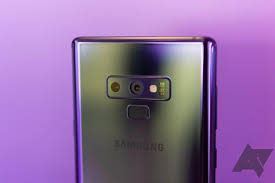 Samsung galaxy s9+ black friday deals. Samsung S Black Friday Deals Are Here Solid Galaxy S9 Chromebook And Tv Discounts