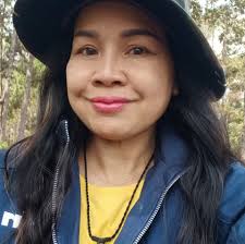 หมูกรอบสำหรับทำข้าวหมูแดงหมูกรอบกับหมูกรอบสำหรับกระเพราหรือทั่วไป  วิธีทำแตกต่างกันหรือเปล่าคะ