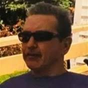 Levesque Family Obituaries