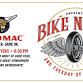 Taco Mac Conyers Bike Night event image