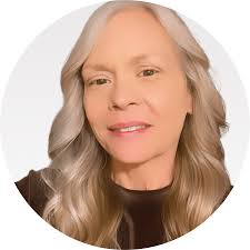 Veterans and Active Duty Military Mental Health Therapy for Jackson Center,  OH