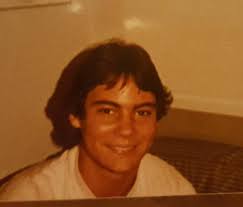 Class of 1987 (North Miami Beach Senior High)