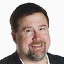 Joe Reedy's Instagram, Twitter & Facebook