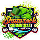 USSSA SHAMROCK SHOWCASE – ALL GAMES ON TURF event image